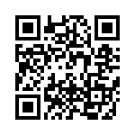 UF5408-E3-73 QRCode