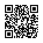 UF5408-TP QRCode