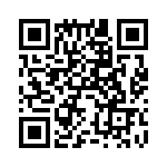 UF5408GP-TP QRCode