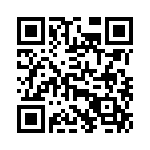 UF8BT-E3-4W QRCode