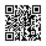 UFE1300-5-C1 QRCode