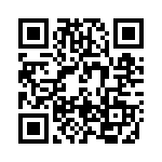 UFE412-T1 QRCode