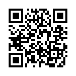 UFG0J332MHM QRCode