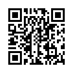 UFG0J332MHM1TO QRCode