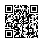 UFG0J682MHM QRCode