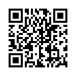 UFG1A101MEM1TA QRCode