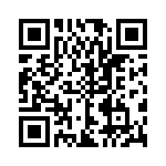 UFG1A101MEM1TD QRCode