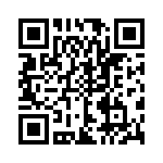 UFG1A102MHM1TO QRCode