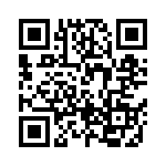 UFG1A221MPM1TD QRCode