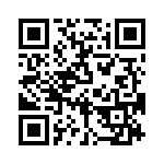 UFG1A472MHM QRCode