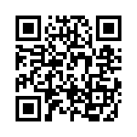 UFG1A682MHM QRCode