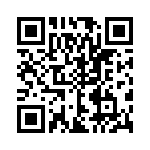 UFG1C101MPM1TA QRCode