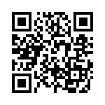 UFG1C221MPM QRCode