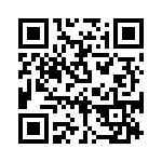 UFG1C470MEM1TD QRCode