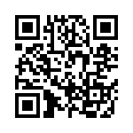 UFG1C471MPM1TD QRCode