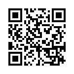 UFG1E330MEM1TD QRCode