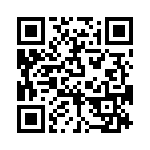 UFG1E331MPM QRCode