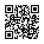 UFG1E470MEM1TA QRCode