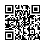 UFG1E471MHM QRCode