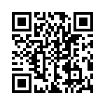 UFG1H220MEM QRCode