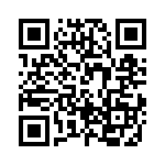 UFG1H221MHM QRCode