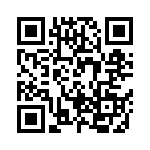 UFG1H471MHM1TO QRCode