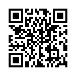 UFG1HR47MDM QRCode