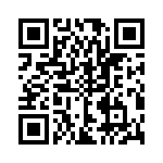 UFG1J100MEM QRCode