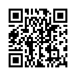 UFG1J221MHM1TO QRCode