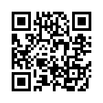 UFG1J331MHM1TO QRCode