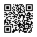 UFG1K330MPM QRCode