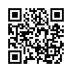 UFG1K470MPM QRCode