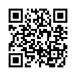 UFG1V220MEM QRCode