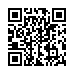 UFG1V221MPM QRCode