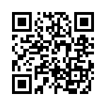 UFG1V330MEM QRCode