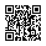 UFG2A221MHM QRCode