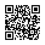 UFG2A221MHM1TN QRCode