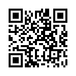 UFG2A3R3MDM1TD QRCode