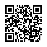 UFG2A471MHM QRCode