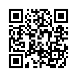 UFG2AR22MDM QRCode