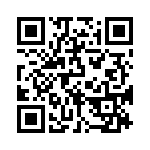 UFM13PL-TP QRCode