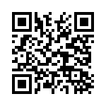 UFR3260 QRCode