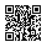 UFS130JE3-TR13 QRCode