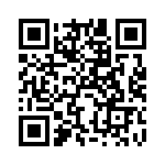 UFS305G-TR13 QRCode