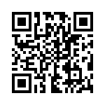 UFS310J-TR13 QRCode