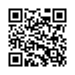 UFS315GE3-TR13 QRCode