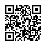 UFS330G-TR13 QRCode