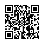 UFS340JE3-TR13 QRCode