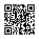 UFS350JE3-TR13 QRCode