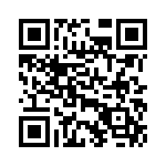 UFS370G-TR13 QRCode